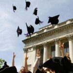 Join a leading <br> institute