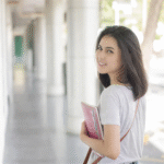 Join a leading <br> institute