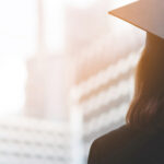 Join a leading <br> institute